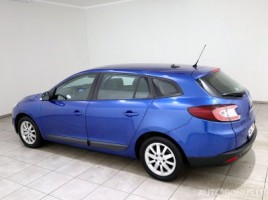 Renault Megane | 3