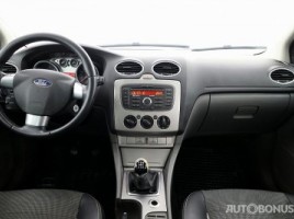 Ford Focus | 4