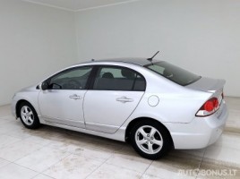 Honda Civic | 3