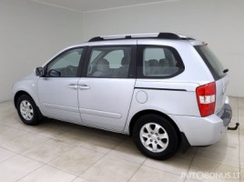 Kia Carnival | 3