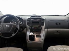 Kia Carnival | 4