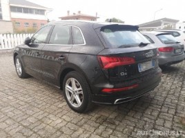 Audi Q5 | 1