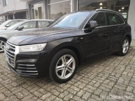 Audi Q5 | 2