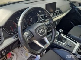 Audi Q5 | 3