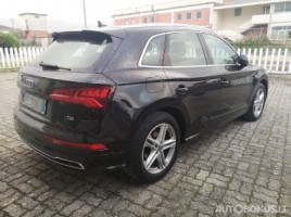 Audi Q5 | 4