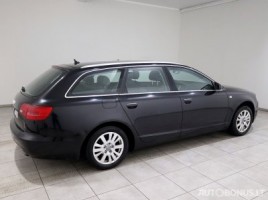 Audi A6 | 2