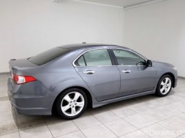 Honda Accord | 2