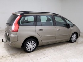 Citroen C4 | 2