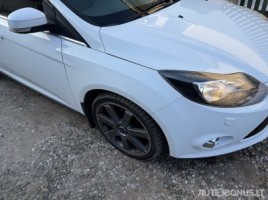 Ford Focus | 1