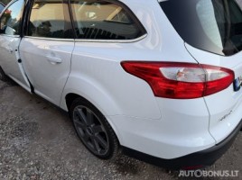 Ford Focus | 3