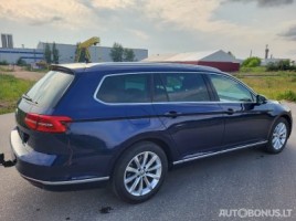 Volkswagen Passat | 4