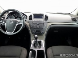 Opel Insignia | 4