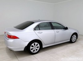 Honda Accord | 2