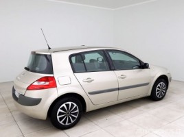 Renault Megane | 2