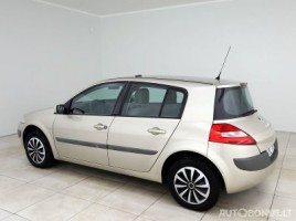 Renault Megane | 3