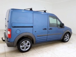 Ford Transit | 2