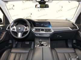 BMW X5 | 2