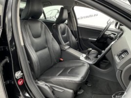 Volvo S60, 2.0 l., Седан | 4