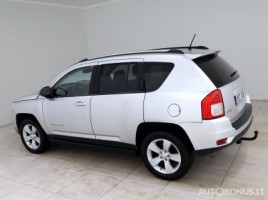 Jeep Compass | 3