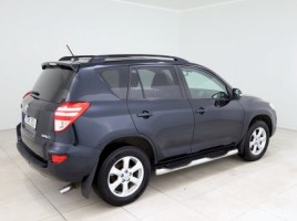 Toyota RAV4 | 2