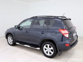 Toyota RAV4 | 3