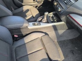 BMW 118, 2.0 l., hečbekas | 2