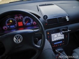 Volkswagen Sharan | 3