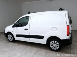 Citroen Berlingo | 3