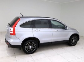 Honda CR-V | 2