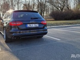 Audi A4 | 3