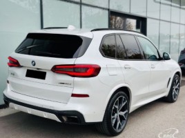 BMW X5 | 1