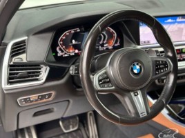 BMW X5 | 2