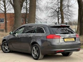 Opel Insignia | 4