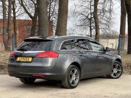 Opel Insignia | 3