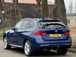 BMW X1 | 3