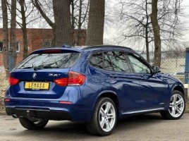 BMW X1 | 4