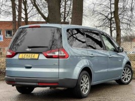 Ford Galaxy | 4