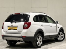 Chevrolet Captiva | 3