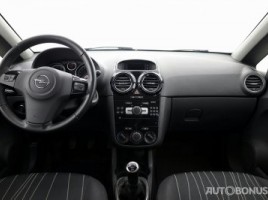 Opel Corsa | 4