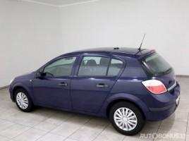 Opel Astra | 3