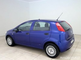 Fiat Punto | 3