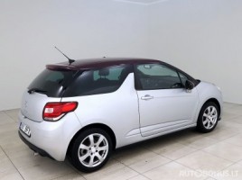 Citroen DS3 | 2