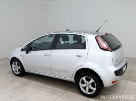 Fiat Punto | 3