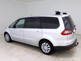 Ford Galaxy | 3