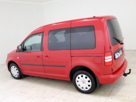 Volkswagen Caddy | 3