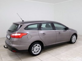 Ford Focus | 2