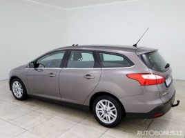 Ford Focus | 3