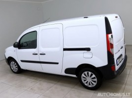 Renault Kangoo | 3