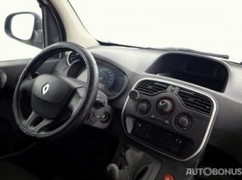 Renault Kangoo | 4