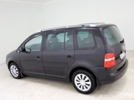 Volkswagen Touran | 3